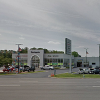 Eastgate Chrysler Jeep Dodge Ram Auto Dealership In