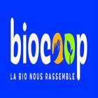 Photo taken at Biocoop La Belle Verte by Business o. on 3/5/2020