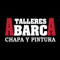 Photo taken at Talleres Abarca by Business o. on 5/12/2020
