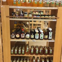 Снимок сделан в Chipolino Natural Supermarket пользователем Business o. 3/5/2020