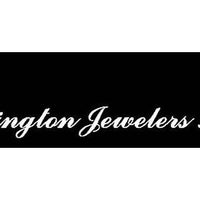 รูปภาพถ่ายที่ Arlington Jewelers Inc. โดย Business o. เมื่อ 8/20/2019