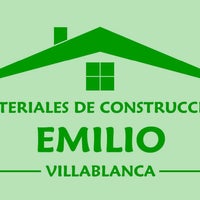 Das Foto wurde bei MATERIALES DE CONSTRUCCIÓN EMILIO von Business o. am 6/16/2020 aufgenommen