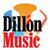 Снимок сделан в Dillon Music - Brass Store пользователем Business o. 4/24/2019