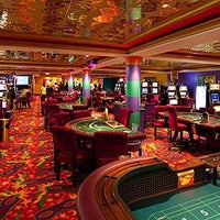 Casino Barriere Cassis Poker Casino Barriere Cassis Poker
