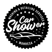 Снимок сделан в Car shower manresa пользователем Business o. 2/16/2020