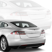 Das Foto wurde bei Carrosserie &amp; Garage Comisso von Business o. am 9/22/2018 aufgenommen