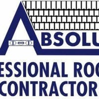 Photo taken at Absolute Professional Roofing Contractors by Business o. on 1/19/2019