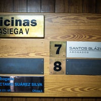 Photo taken at Santos Blázquez by Business o. on 2/16/2020