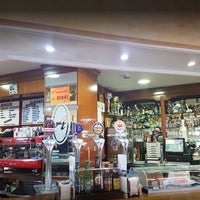 Foto tirada no(a) Bar Restaurante Almanzor por Business o. em 2/20/2020