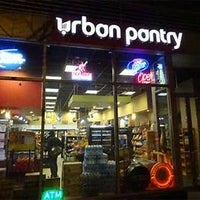 6/6/2020 tarihinde Business o.ziyaretçi tarafından Urban Pantry'de çekilen fotoğraf