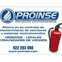 Foto tomada en Proinse  por Business o. el 5/13/2020