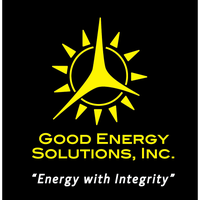 Foto tomada en Good Energy Solutions  por Business o. el 7/24/2019