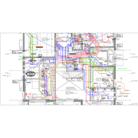 Das Foto wurde bei Bitzer Sanitär AG von Business o. am 1/22/2018 aufgenommen