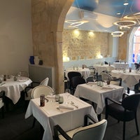 Photo taken at RESTAURANT LE DAVOLI by Business o. on 5/22/2020