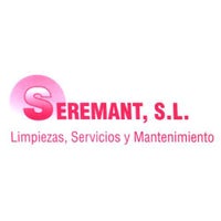 Photo taken at Seremant Servicios Especiales De Mantenimiento S L by Business o. on 5/15/2020