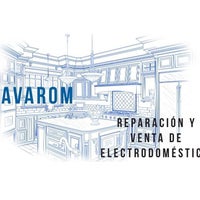 Photo taken at Reparación y Venta de Electrodomésticos by Business o. on 2/16/2020