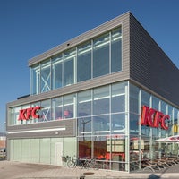 Foto tirada no(a) KFC por Business o. em 5/12/2020