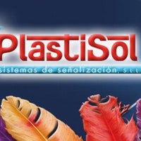 Photo taken at Plastisol by Business o. on 6/16/2020