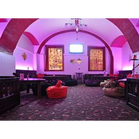 Shisha Shop Smokers United Nikolaus Otto Str 4