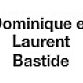 Photo taken at Dominique Et Laurent Bastide by Business o. on 5/21/2020