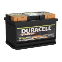 Tiger Wheel Tyre Fourways Crossing Automotive Shop In Sandton