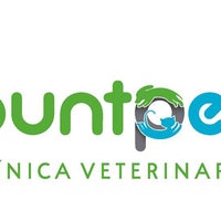 Photo taken at Punto Pet Clínica Veterinaria by Business o. on 2/17/2020