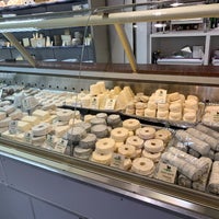 Photo taken at Fromagerie Roland Rousselet Affineur by Business o. on 3/7/2020