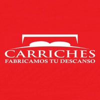 Photo taken at Carriches Colchonerías by Business o. on 2/16/2020