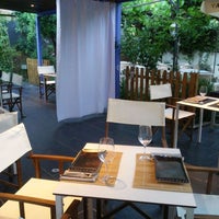 6/17/2020にBusiness o.がLa Tasca del Chuletónで撮った写真