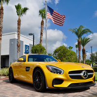 Mercedes Benz Orlando >> Photos At Mercedes Benz Of South Orlando Millenia 12 Tips Mercedes Benz Orlando >> Photos At Mercedes Benz Of South Orlando Millenia 12 Tips