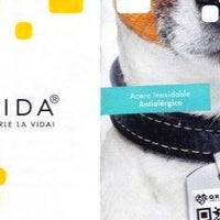 Foto tomada en Mundo Mascota  por Business o. el 6/16/2020