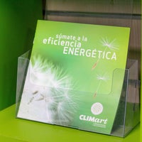 Foto scattata a Climart Valencia da Business o. il 6/17/2020