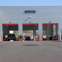 Oxmoor Toyota Service >> Oxmoor Toyota East Louisville 9 Tips From 282 Visitors Oxmoor Toyota Service >> Oxmoor Toyota East Louisville 9 Tips From 282 Visitors