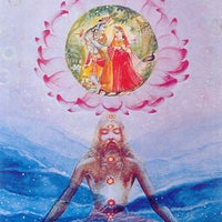 Das Foto wurde bei Sankirtan-Verein (SAVE) von Business o. am 10/29/2018 aufgenommen