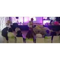 Clown Geneve Freddo Magicien Vaud Animation Anniversaire Pour Enfant Saint Julien En Genevois Rhone Alpes Clown Geneve Freddo Magicien Vaud Animation Anniversaire Pour Enfant Saint Julien En Genevois Rhone Alpes