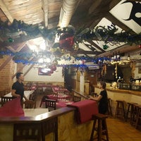 Photo taken at Asador La Vaquilla by Business o. on 5/12/2020