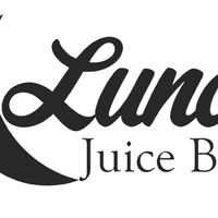 5/23/2020에 Business o.님이 Luna Juice Bar에서 찍은 사진