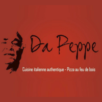 รูปภาพถ่ายที่ Da Peppe โดย Business o. เมื่อ 3/5/2020