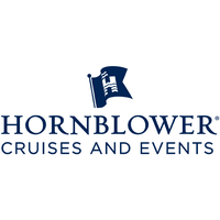 Photo taken at Hornblower Cruises and Events Sacramento by Business o. on 4/3/2020