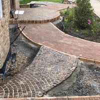 Garten Und Landschaftsbau Heidelberg Isufibauunternehmen