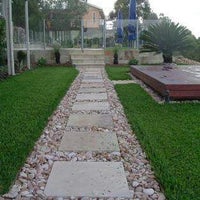 Garten Und Landschaftsbau Heidelberg Isufibauunternehmen