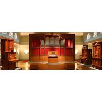 Das Foto wurde bei Esther Hohl-Bünzli GmbH Malergeschäft von Business o. am 10/31/2017 aufgenommen