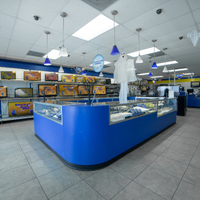 La familia pawn near me deals