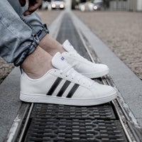 footgear specials