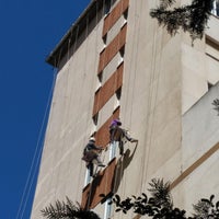 6/17/2020 tarihinde Business o.ziyaretçi tarafından Sin Andamios Zamora'de çekilen fotoğraf