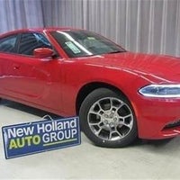 New Holland Auto Group >> New Holland Chrysler Dodge Jeep Ram Auto Dealership In New New Holland Auto Group >> New Holland Chrysler Dodge Jeep Ram Auto Dealership In New