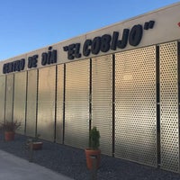 Photo taken at Restaurante El Cobijo by Business o. on 6/19/2020