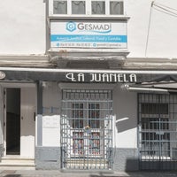 Photo taken at Asesoría Gesmadi by Business o. on 2/16/2020
