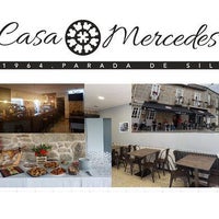 Photo taken at Casa Mercedes by Business o. on 2/19/2020