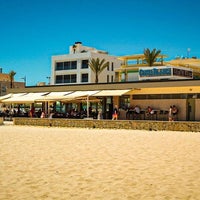 Photo taken at Restaurante Costa Blanca by Business o. on 5/13/2020